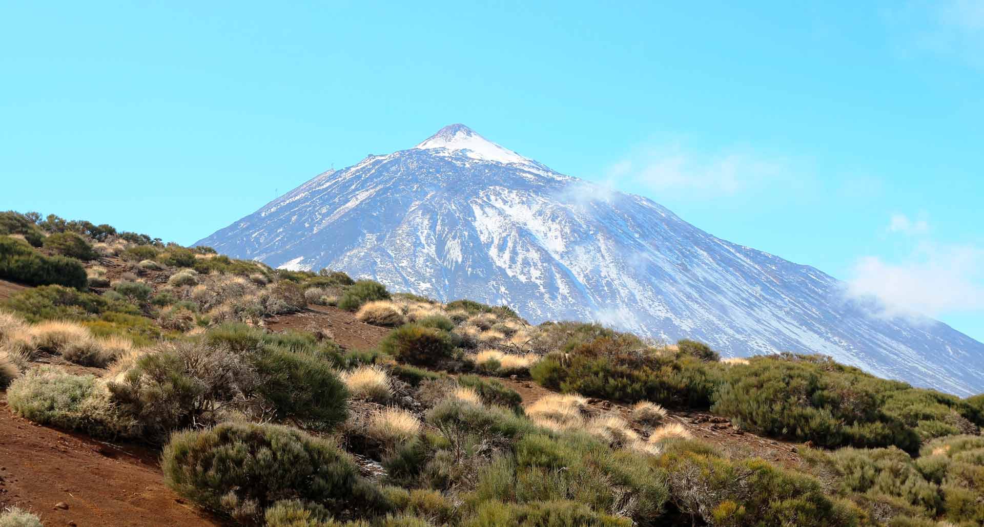 hotels in teneriffa alexandre hotels