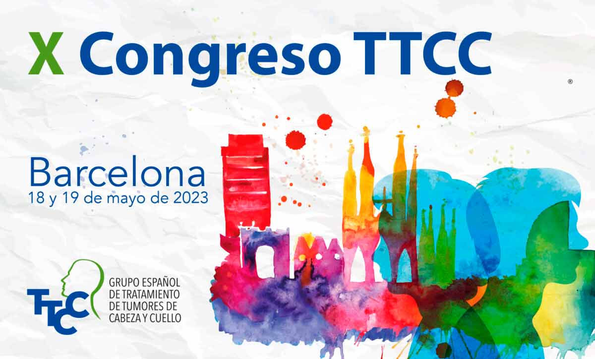 congreso TTCC