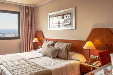 habitaciones alexandre hotels habitaciones alexandre hotels