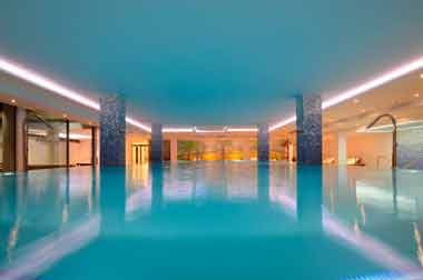 spa alexandre hotels spa alexandre hotels