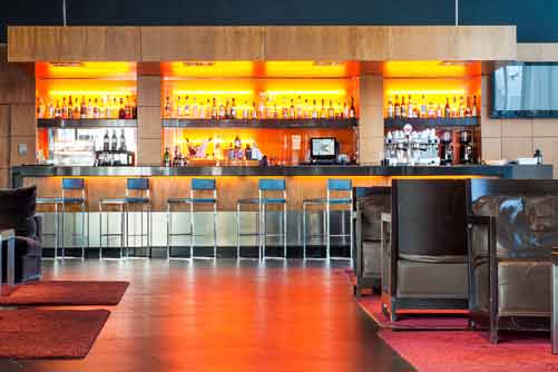 bar fira congress barcelona alexandre hotels bar fira congress barcelona alexandre hotels