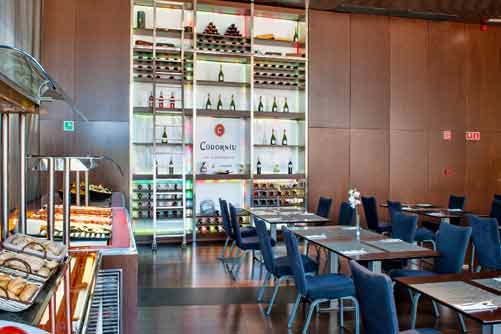 desayuno bufffet fira congress barcelona alexandre hotels desayuno bufffet fira congress barcelona alexandre hotels