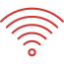 wlan hotel troya alexandre hotels