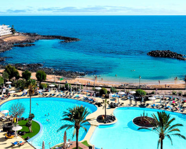 submenu destino alexandre hotels