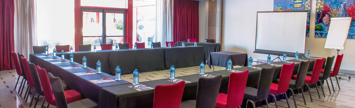 sala sitges eventos frontair congress