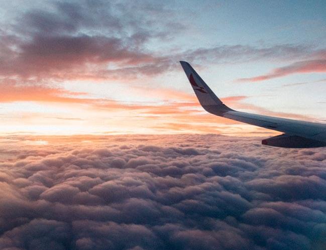 park and fly offer alexandre hotels