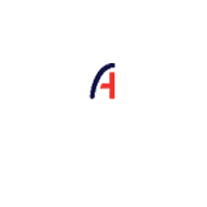 alexandre hotels seal