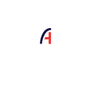 alexandre hotels stamp