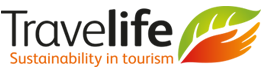 travelife alexandre hotels