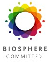 Accreditation of the Biosphere distinction