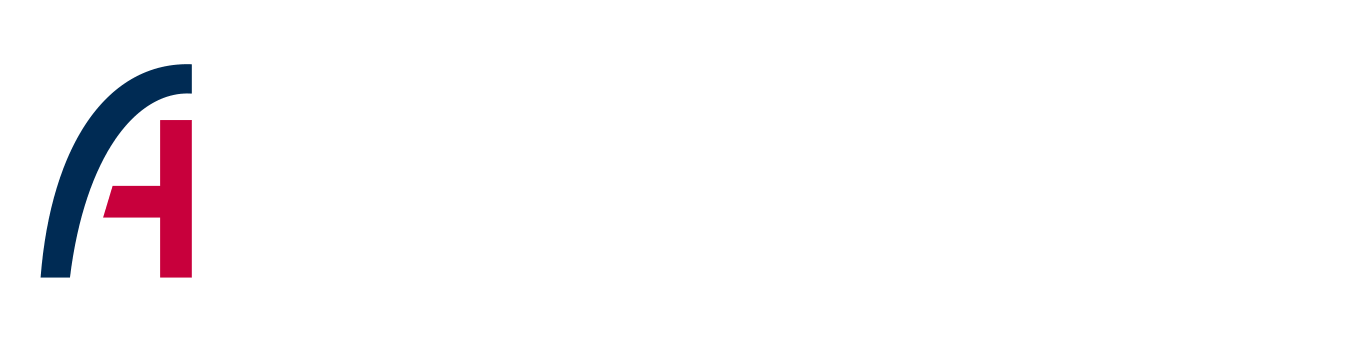 logo hôtel la siesta ténériffe alexandre hôtels 