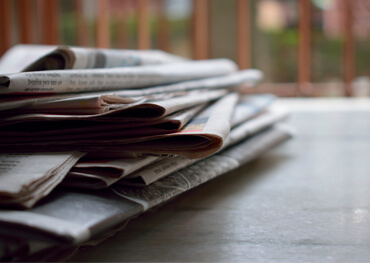 presse gratuite fira congress barcelona alexandre hotels presse gratuite fira congress barcelona alexandre hotels