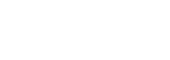 logo hôtel gala ténériffe alexandre hôtels