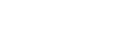 logo hôtel troya Ténériffe alexandre hôtels
