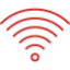  Connexion Wi-Fi gratuite services des chambres alexandre frontair congress